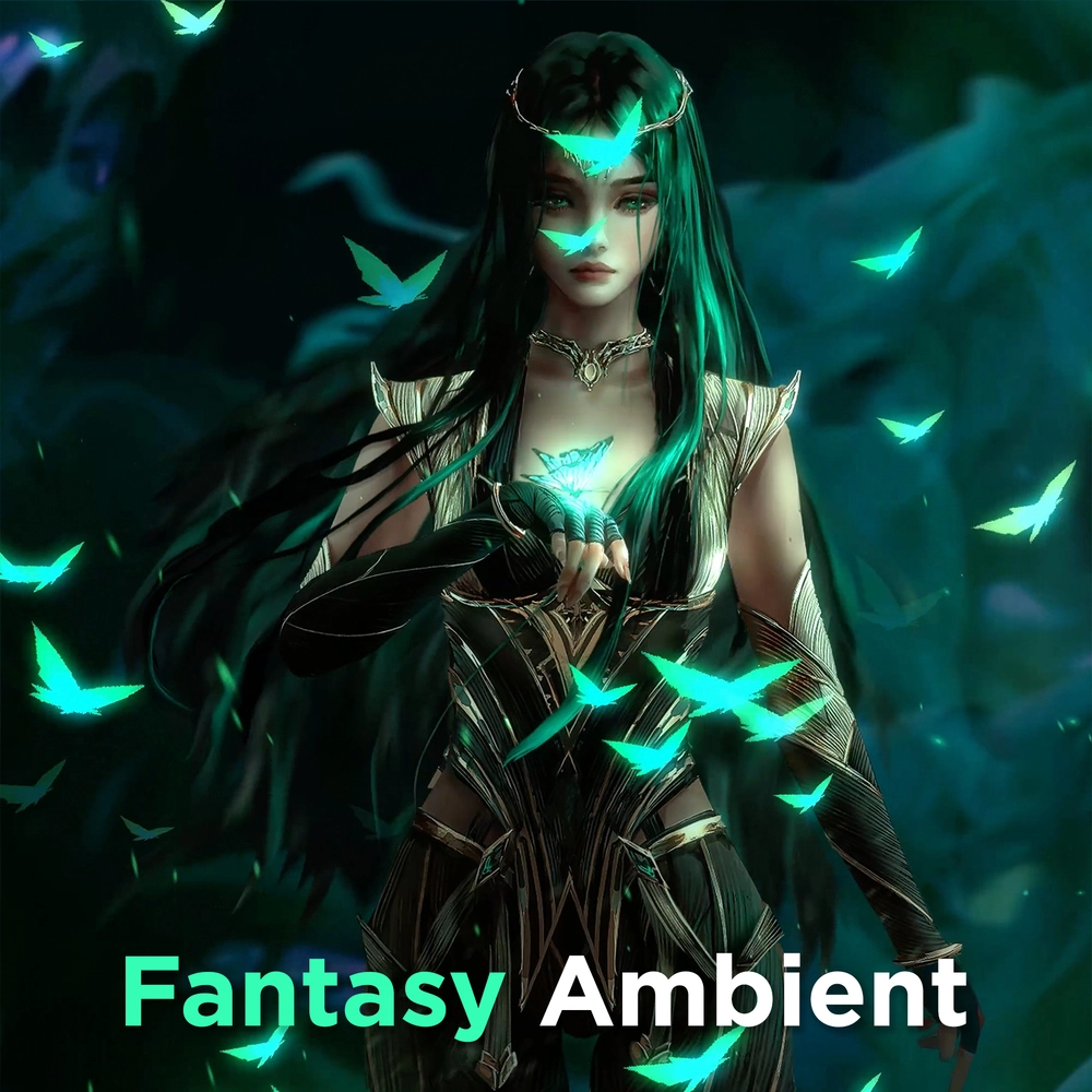 Fantasy Ambient