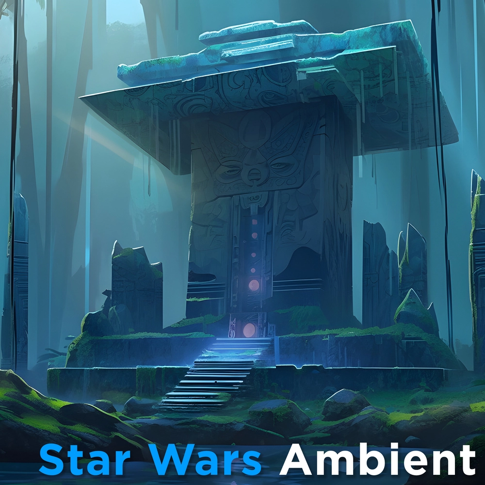 Star Wars Ambient