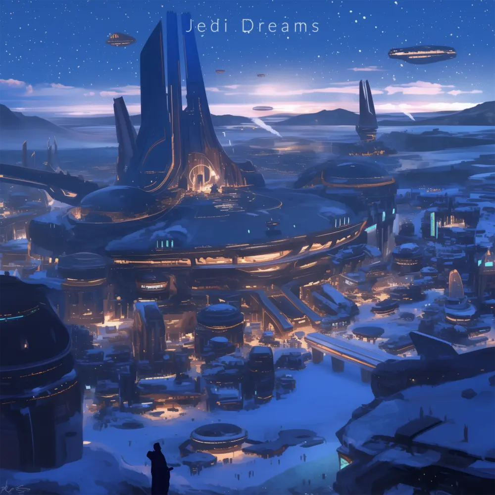 Borealis