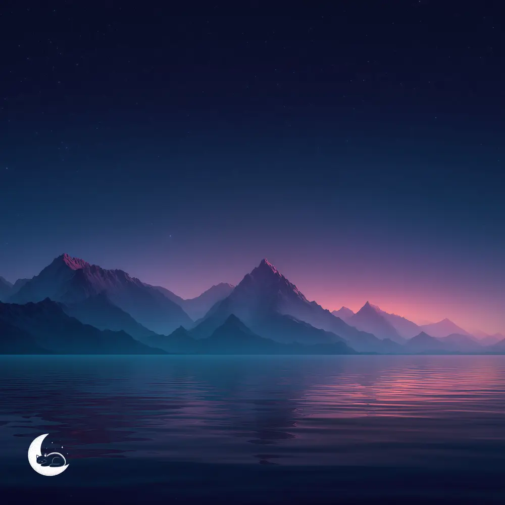 Dreamcore