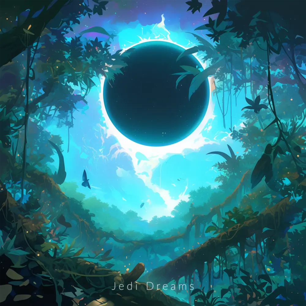 Eclipse