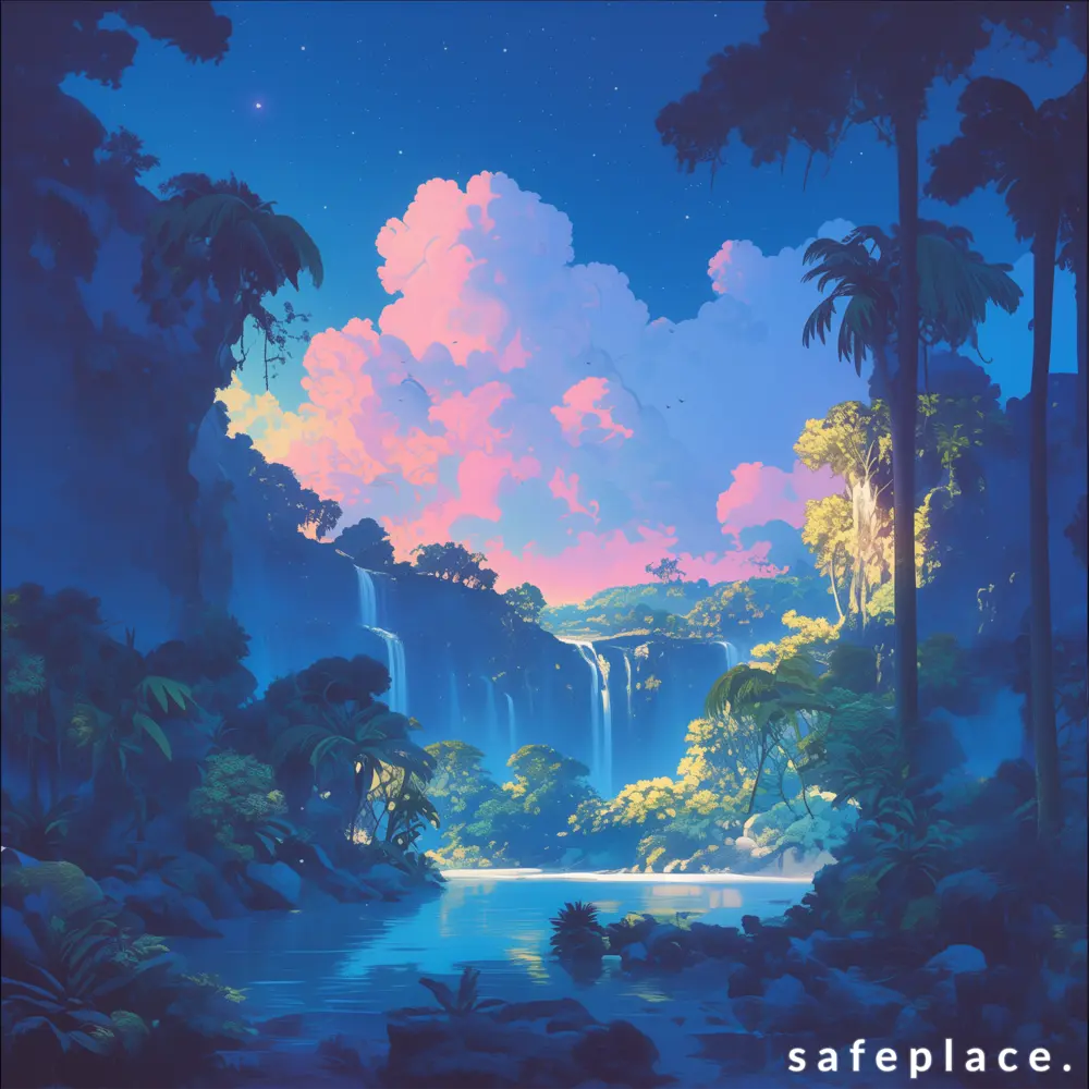 Freshwater