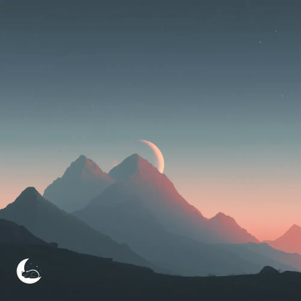 Gliding