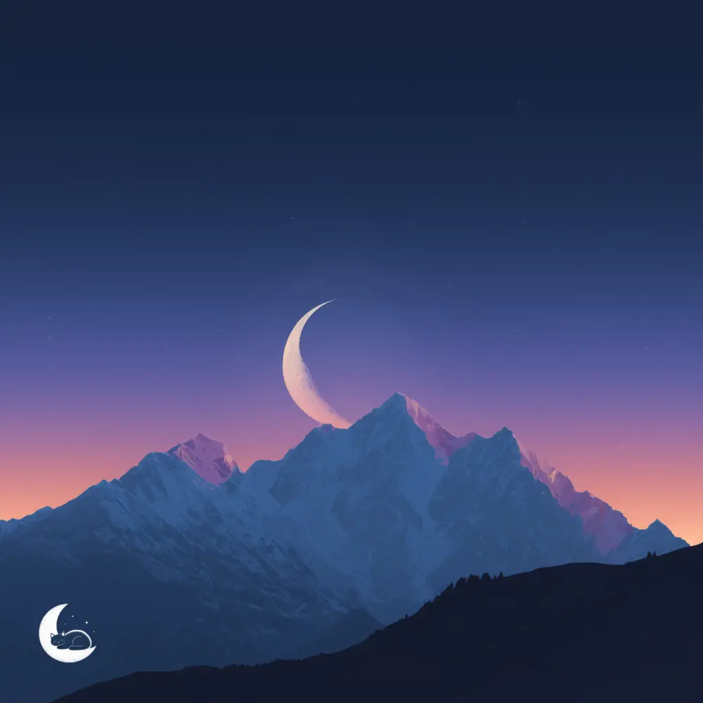 Near Dream