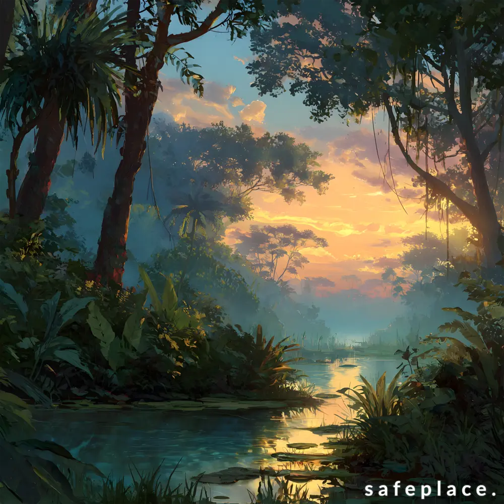 Savanna