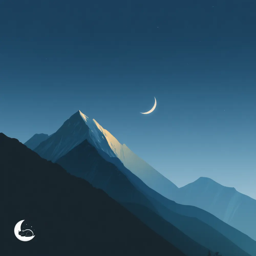 Soft Horizon