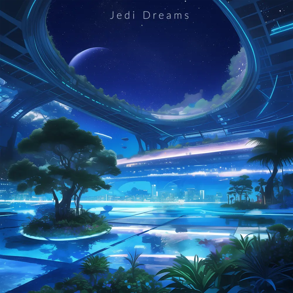 Spaceport
